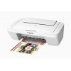 Canon PIXMA MG3077 3-In-1 Wifi Inkjet Printer